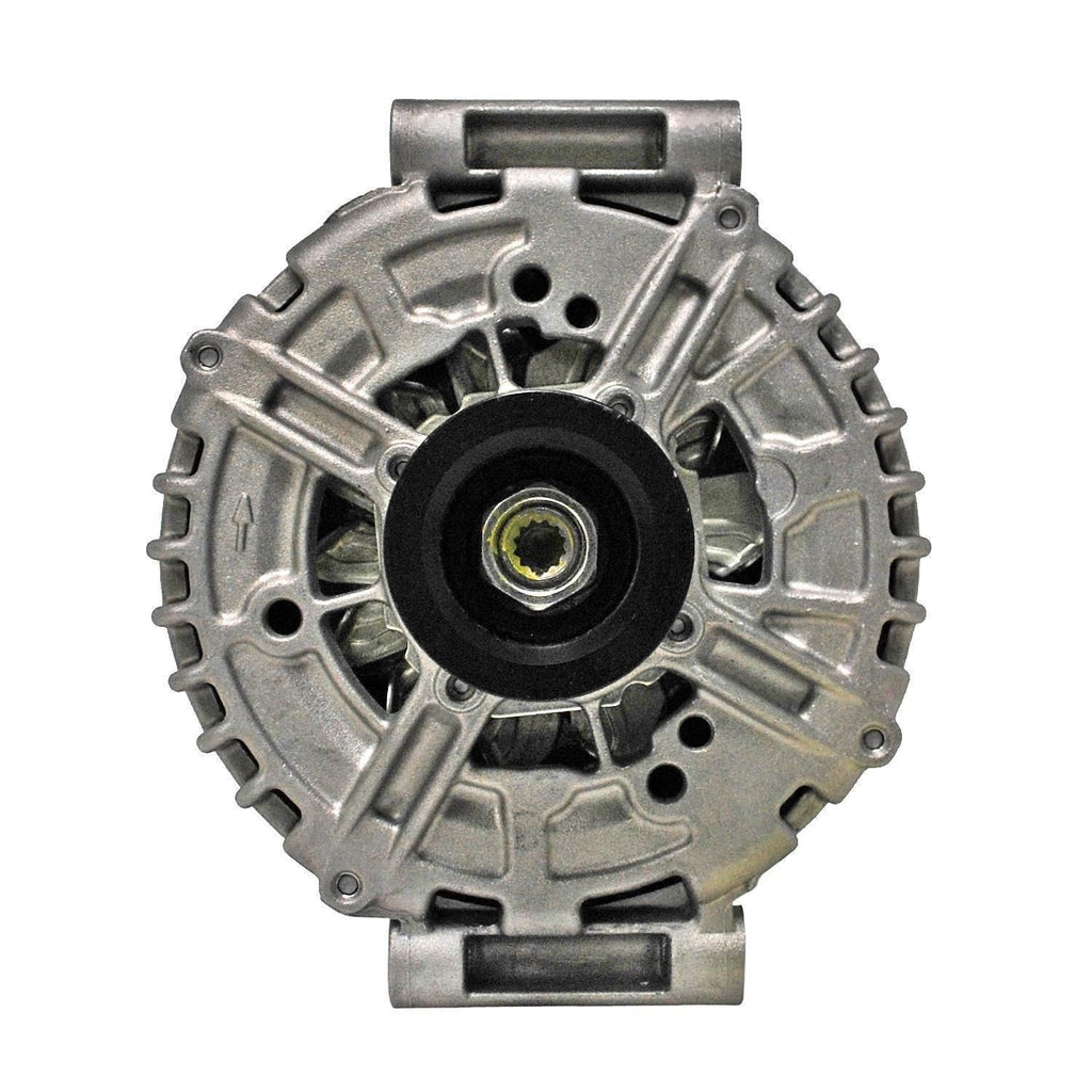 Alternator 11305