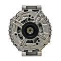 Alternator 11305