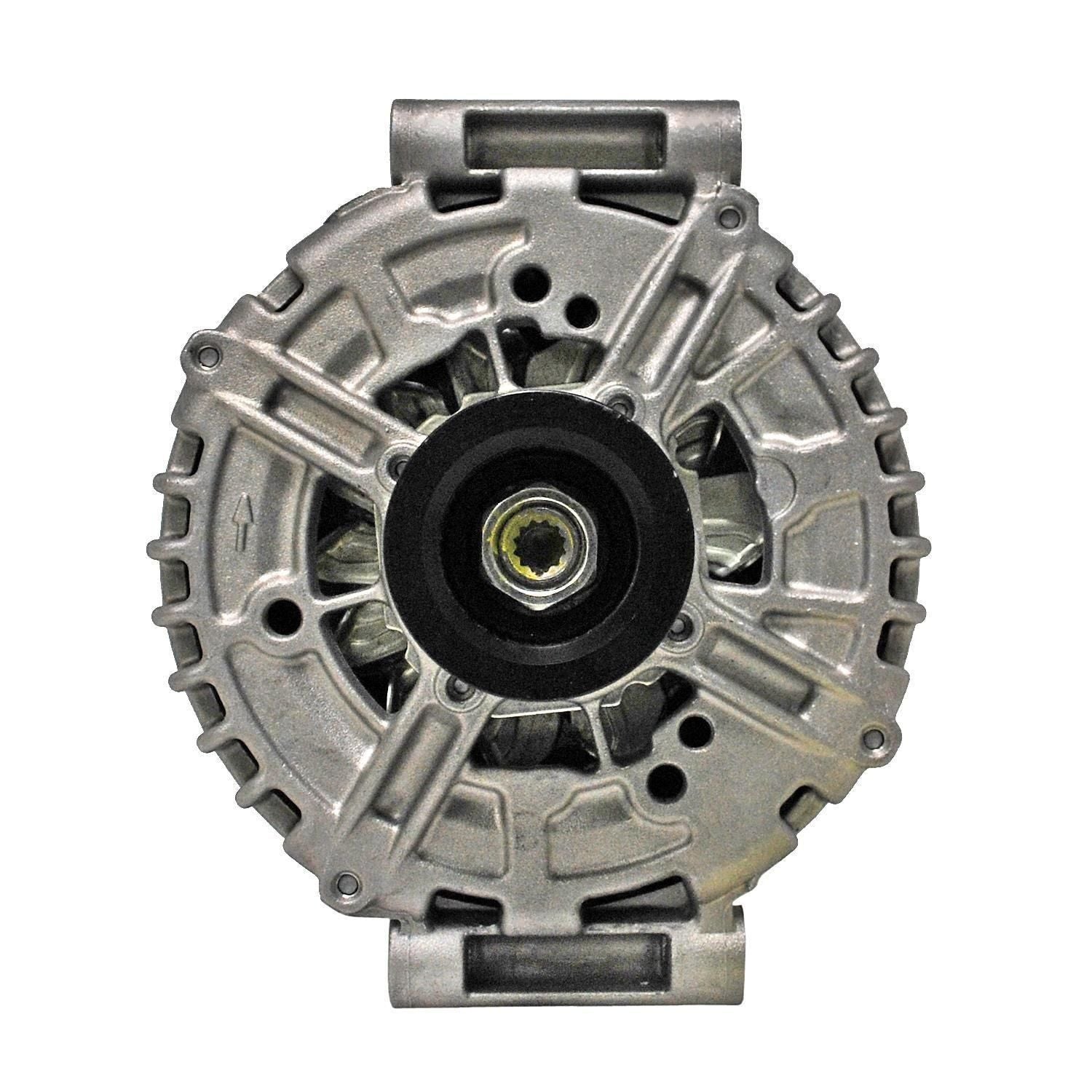 Alternator 11305
