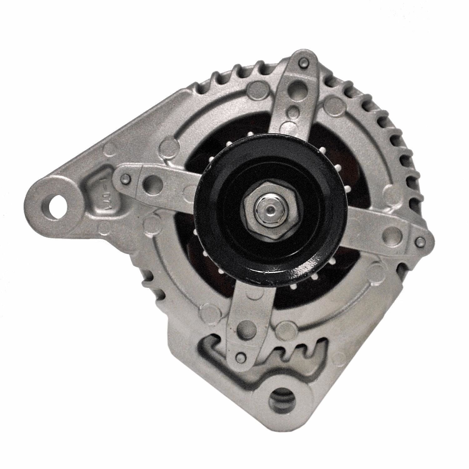Alternator 11286