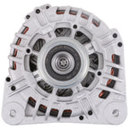 Valeo Alternator 439328