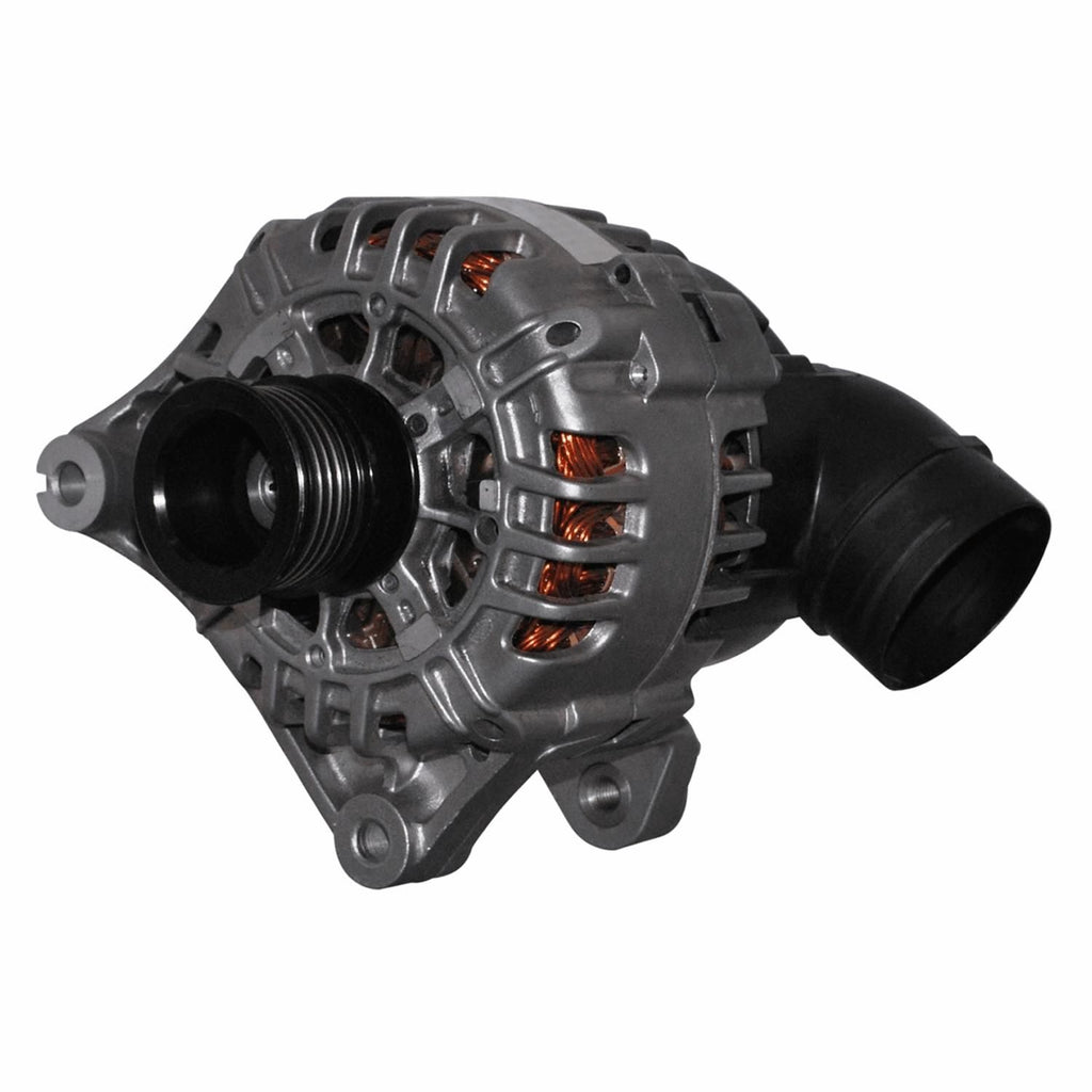 Alternator A11098