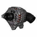 Alternator A11098