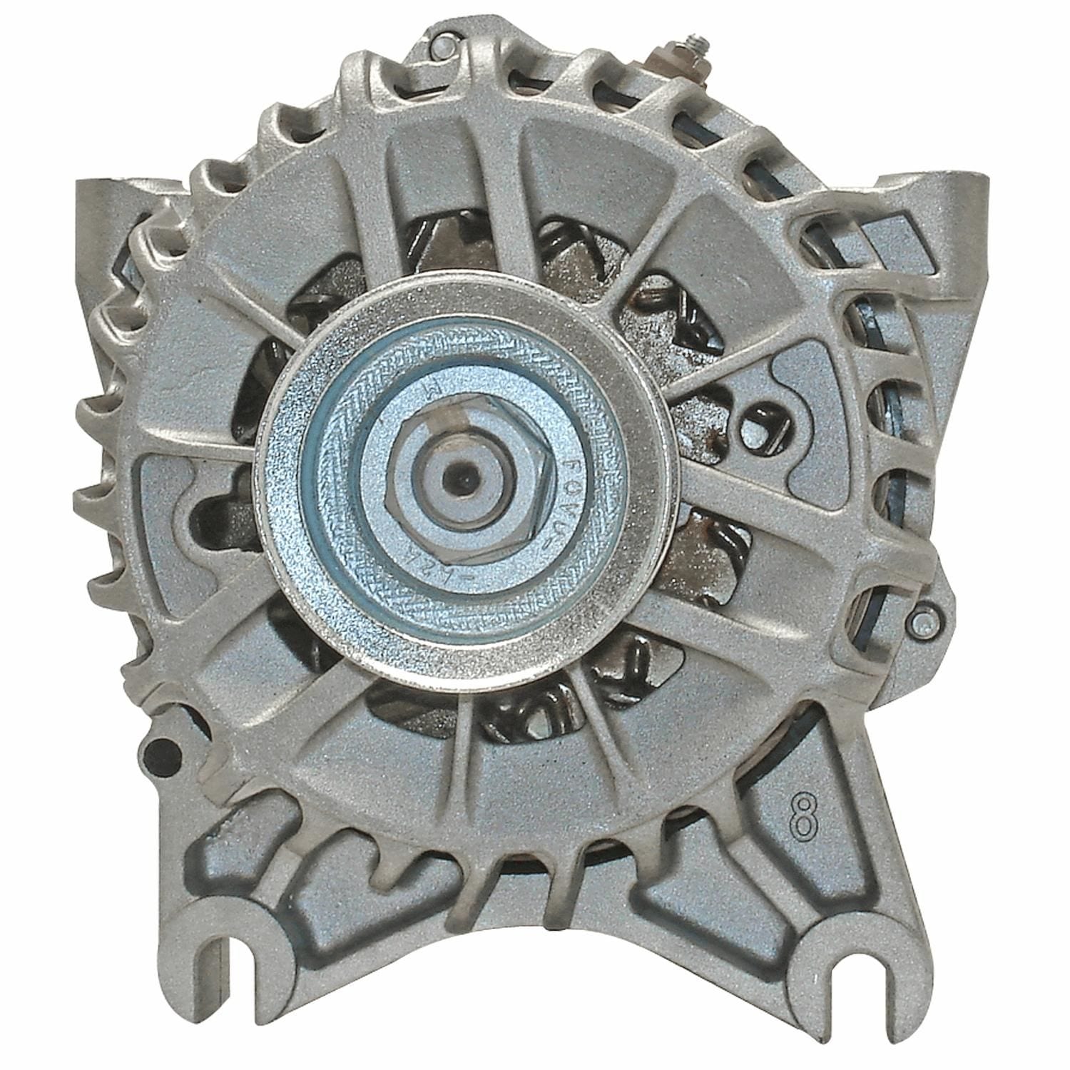 Alternator DL3644-16-10