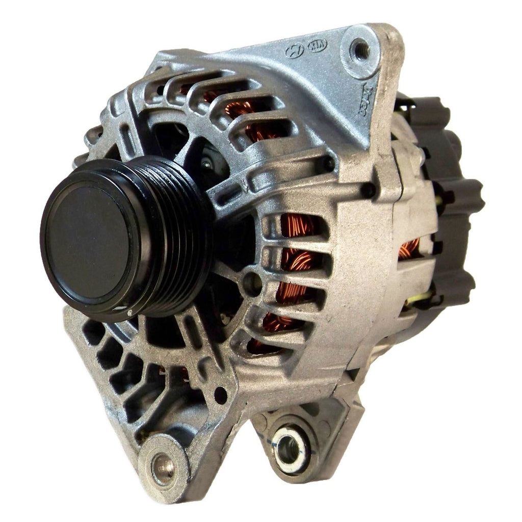 TotalPro Remanufactured Alternator T10113