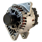 TotalPro Remanufactured Alternator T10113