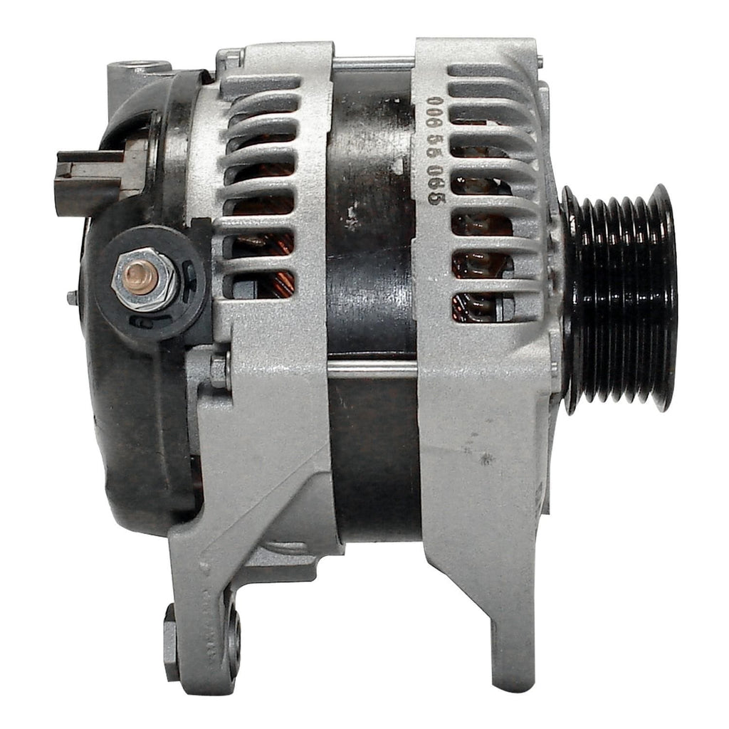 TotalPro Alternator T12328