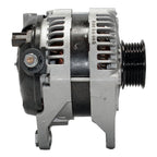 TotalPro Alternator T12328