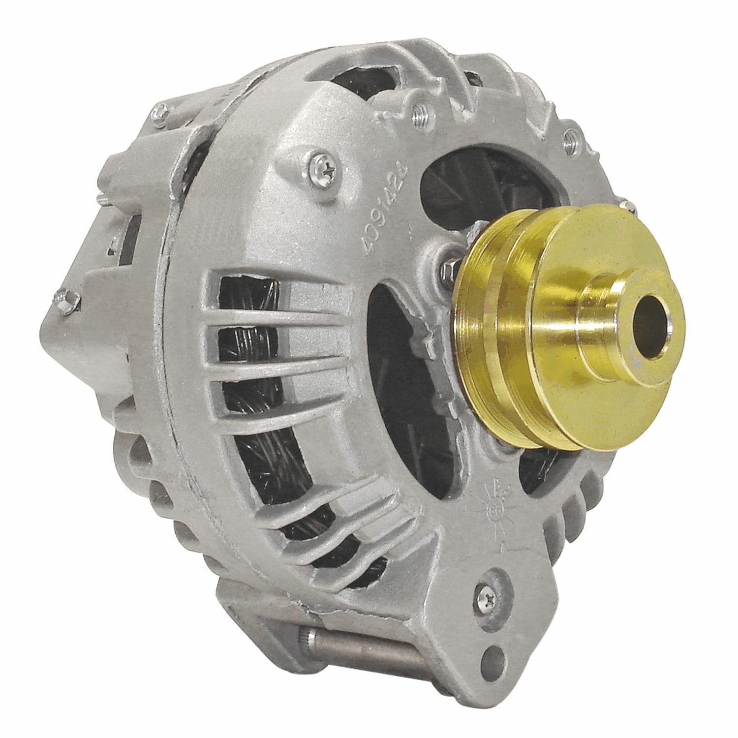 Alternator DL7516