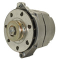TotalPro Remanufactured Alternator T7294-12