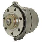 TotalPro Remanufactured Alternator T7294-12