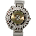 Gold New Alternator DLG3659-8-2