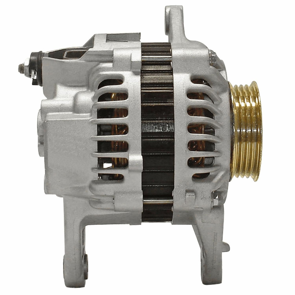 Alternator 12020