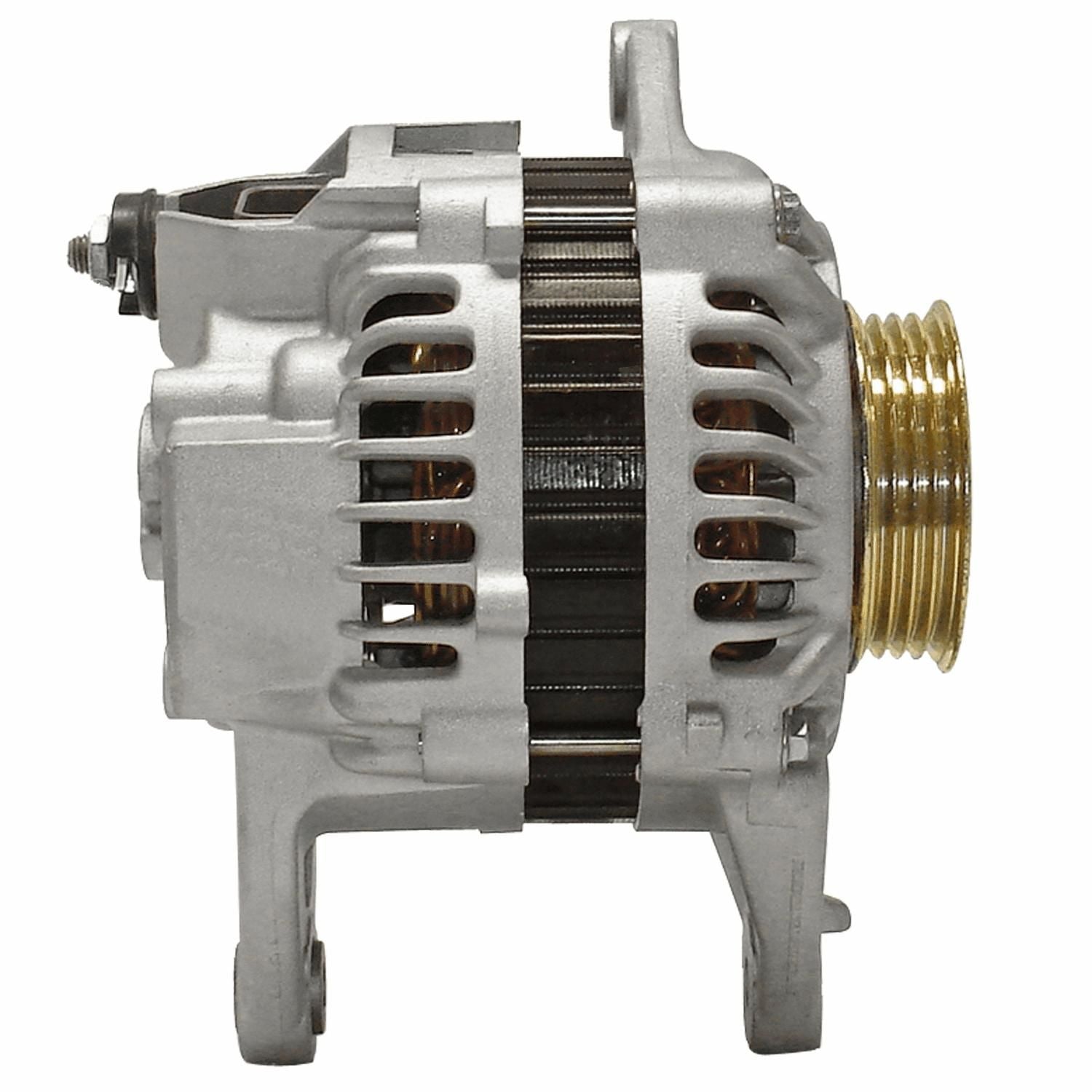 Alternator 12020