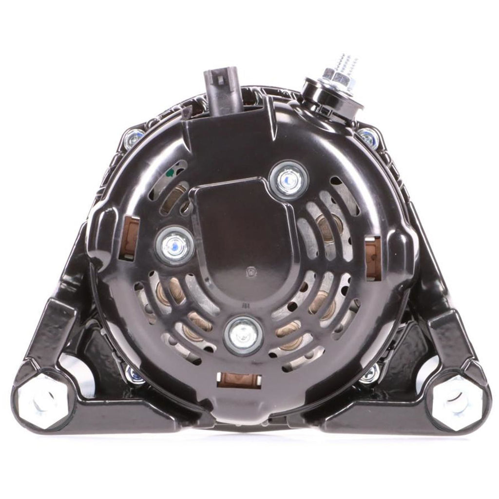 New Alternator NDLG98553