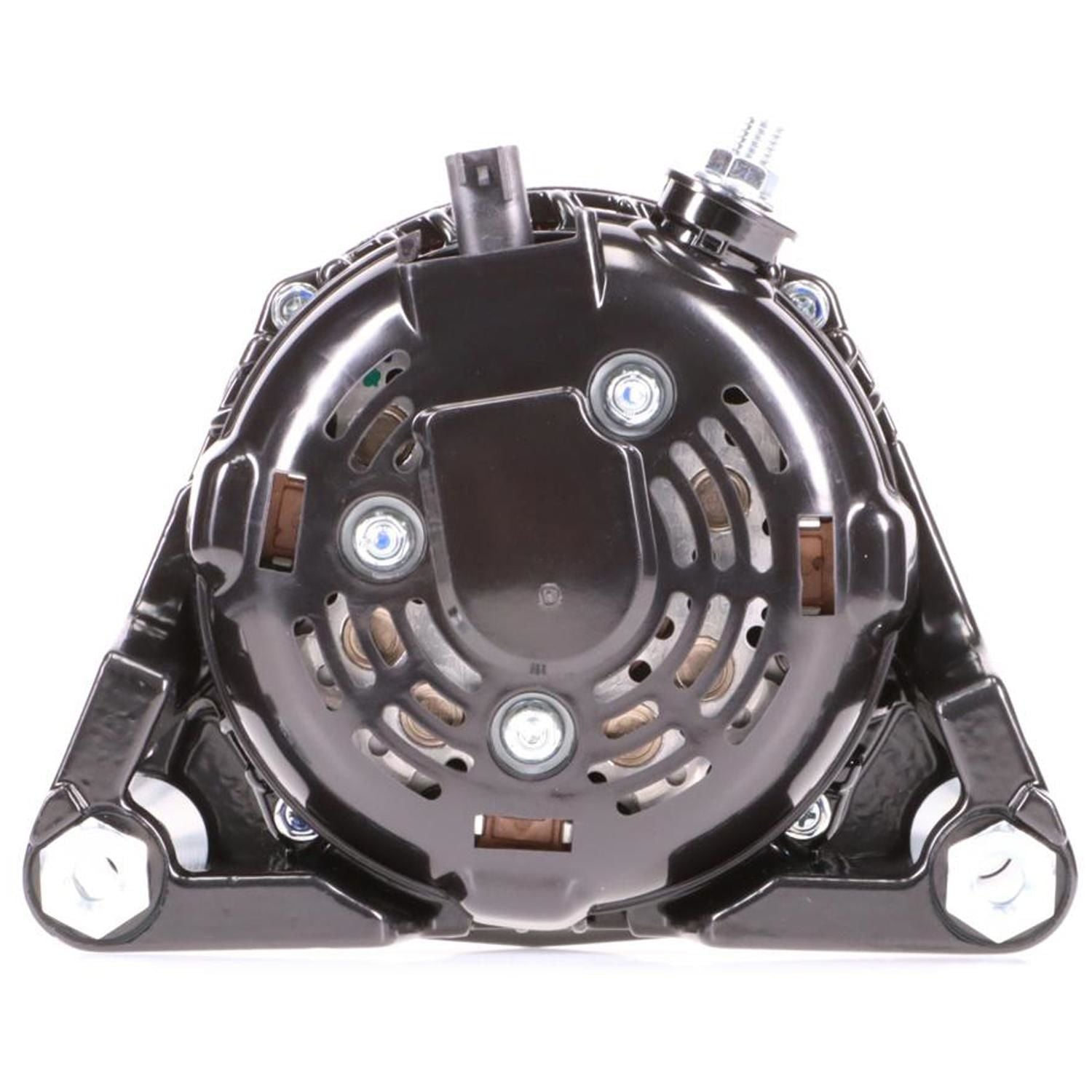 New Alternator NDLG98553