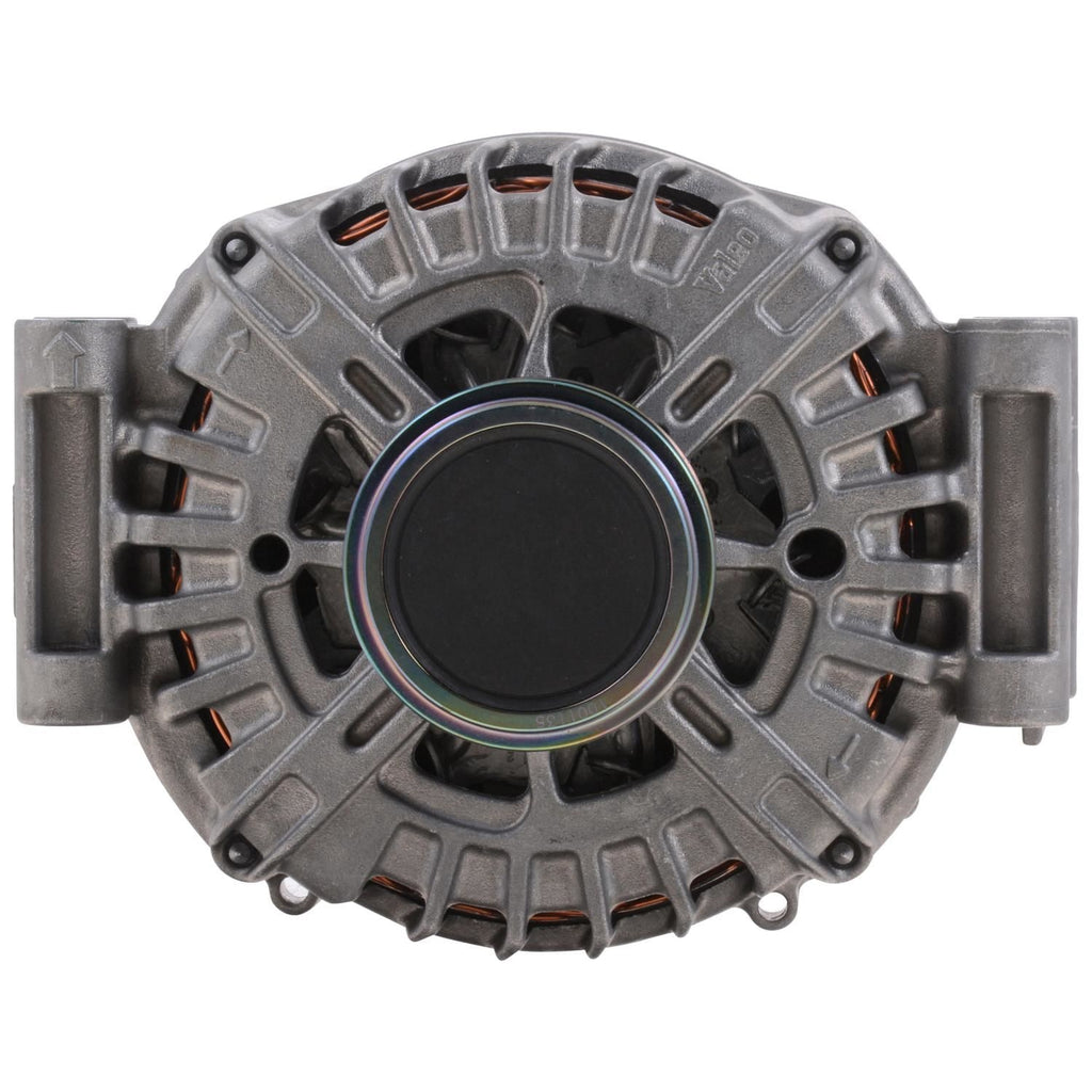 Valeo Alternator 439798