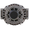 Valeo Alternator 439798