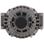 Valeo Alternator 439798