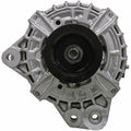 Alternator A10327