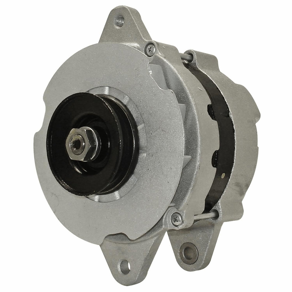 Alternator 13171