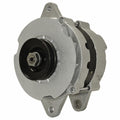 Alternator 13171