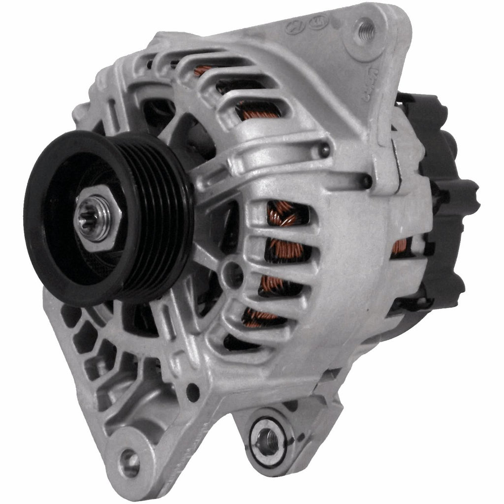 Alternator 10245