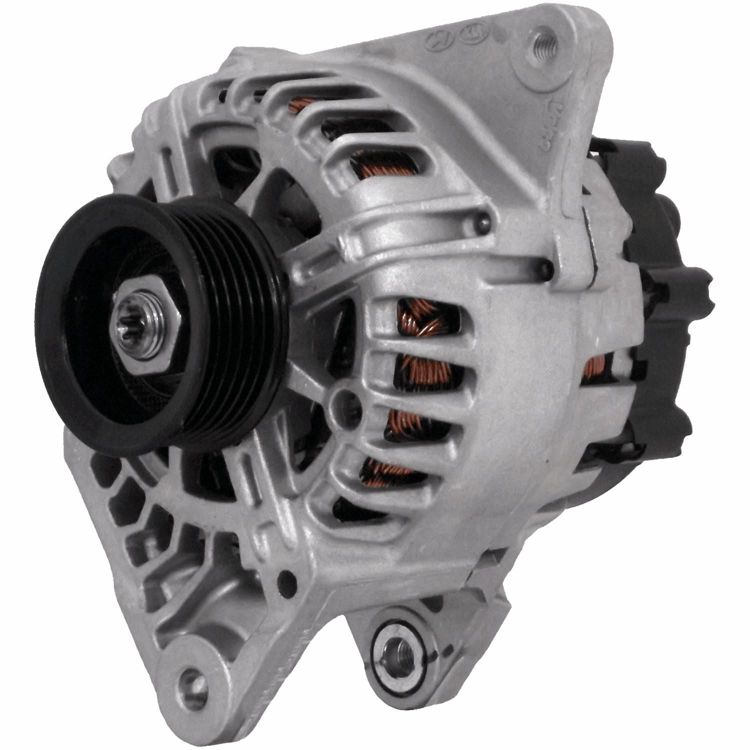 Alternator 10245