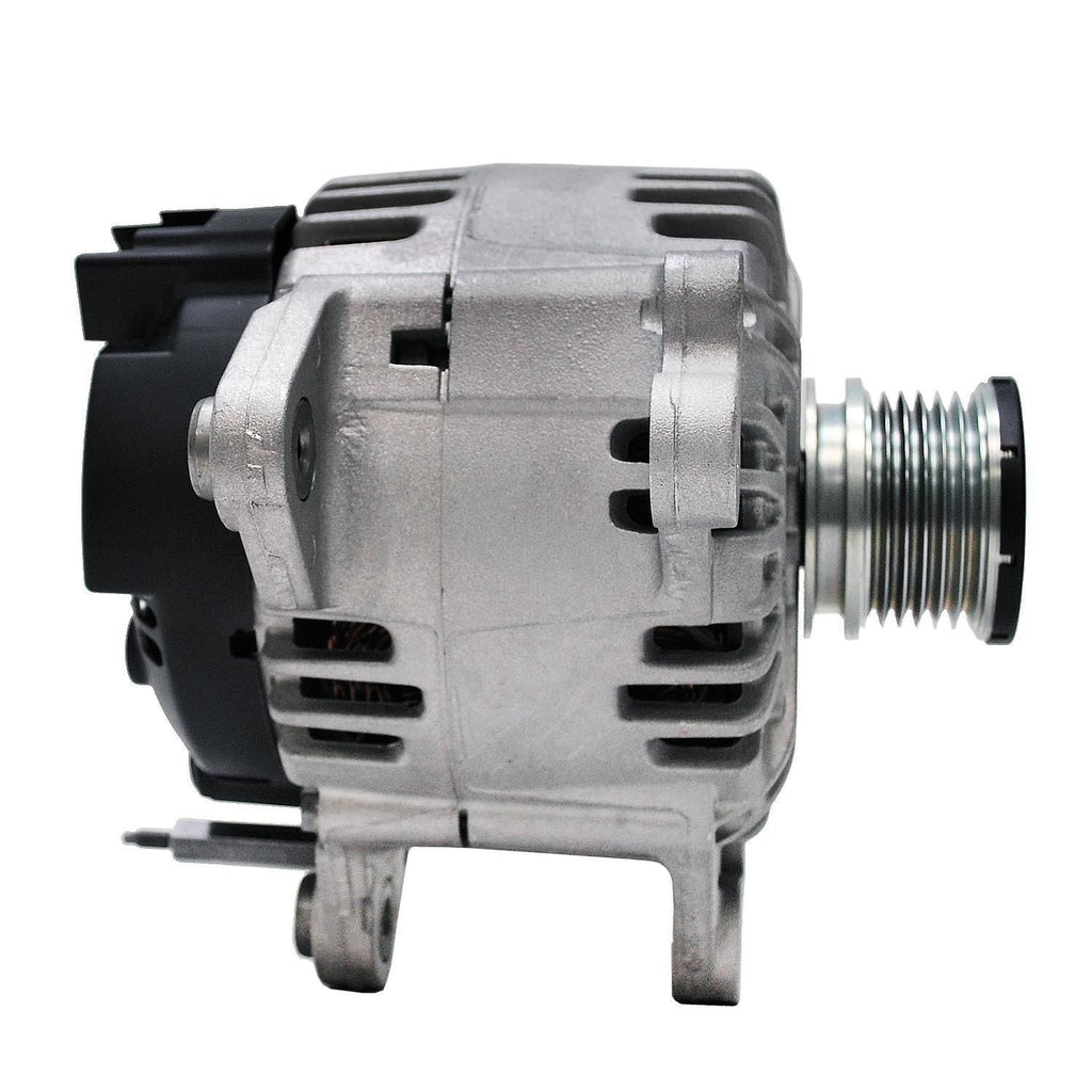 Alternator 11425