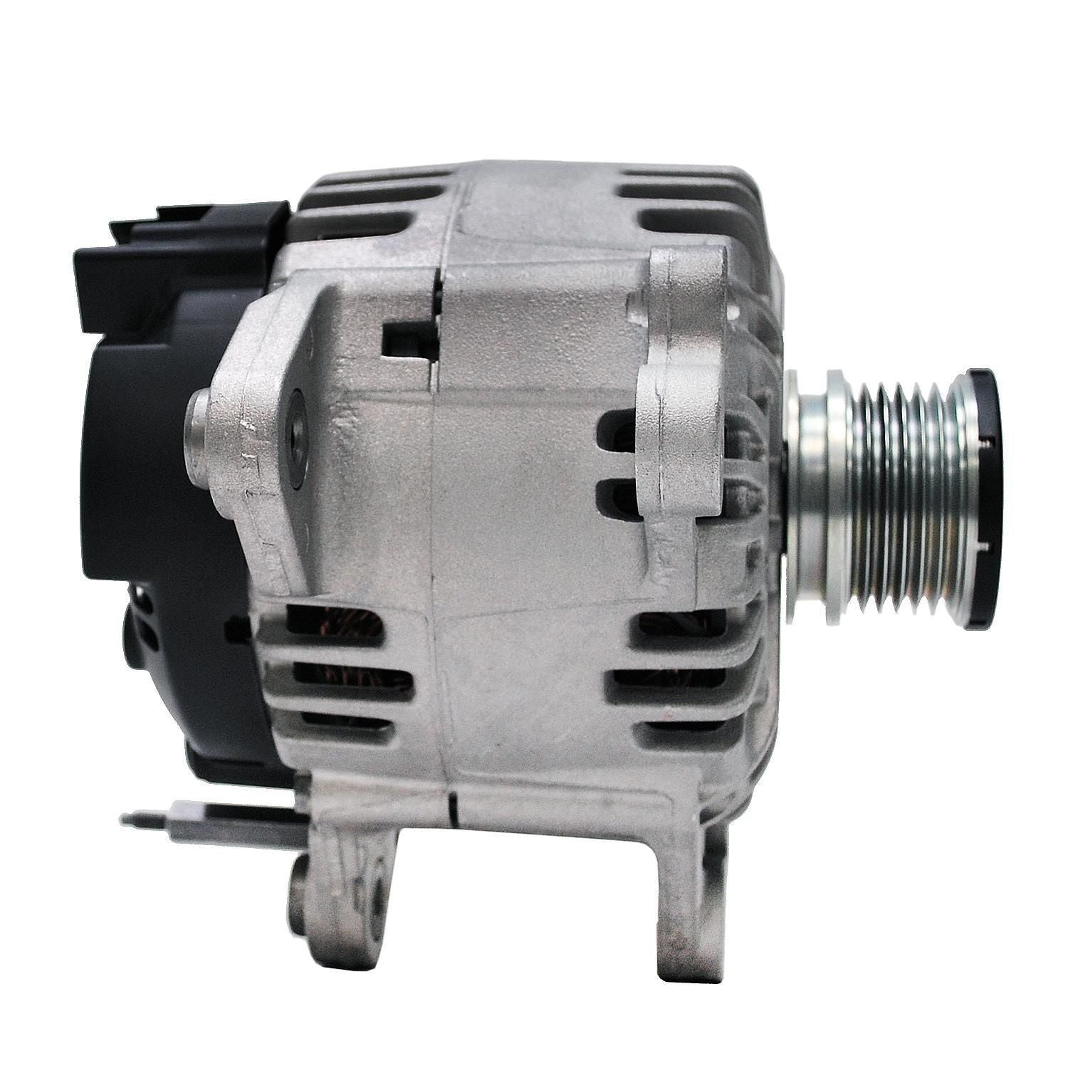 Alternator 11425