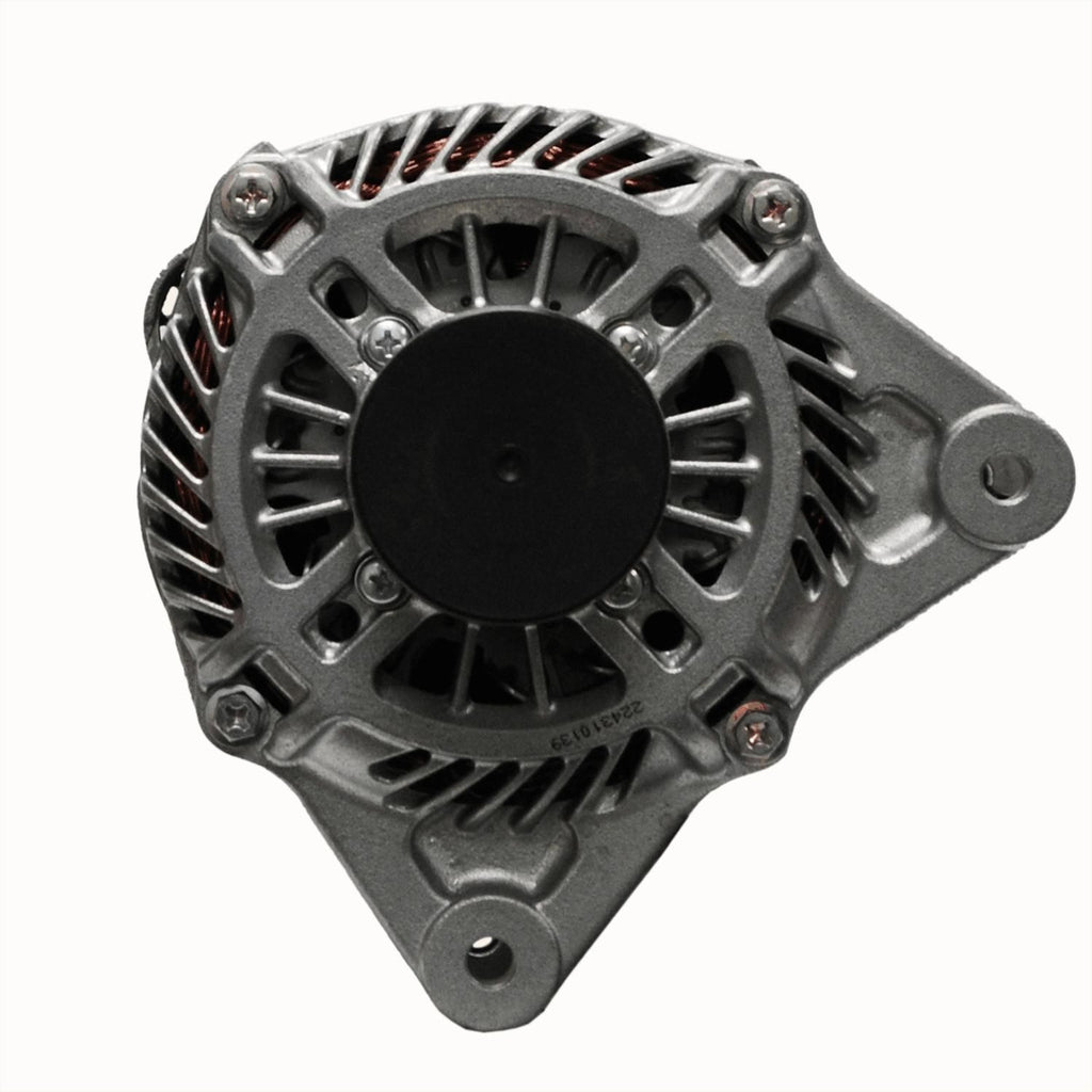 Alternator 11413