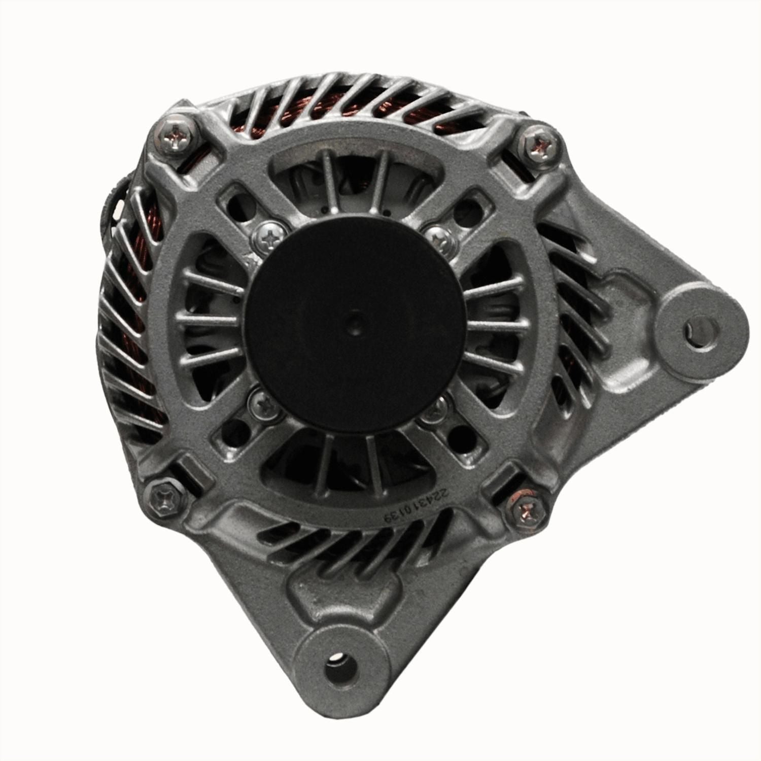 Alternator 11413