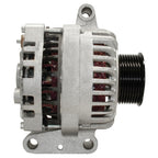 TotalPro Remanufactured Alternator T3643-18-10