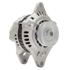 Alternator 14715