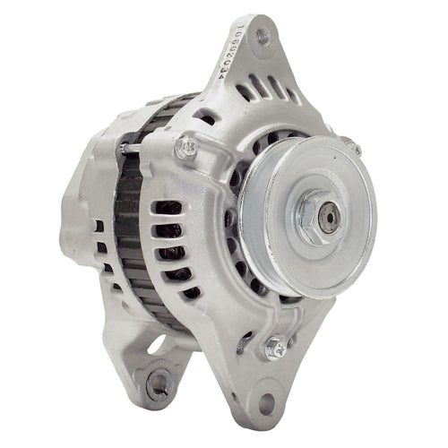 Alternator 14715