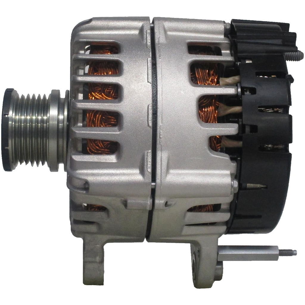 Alternator 10426