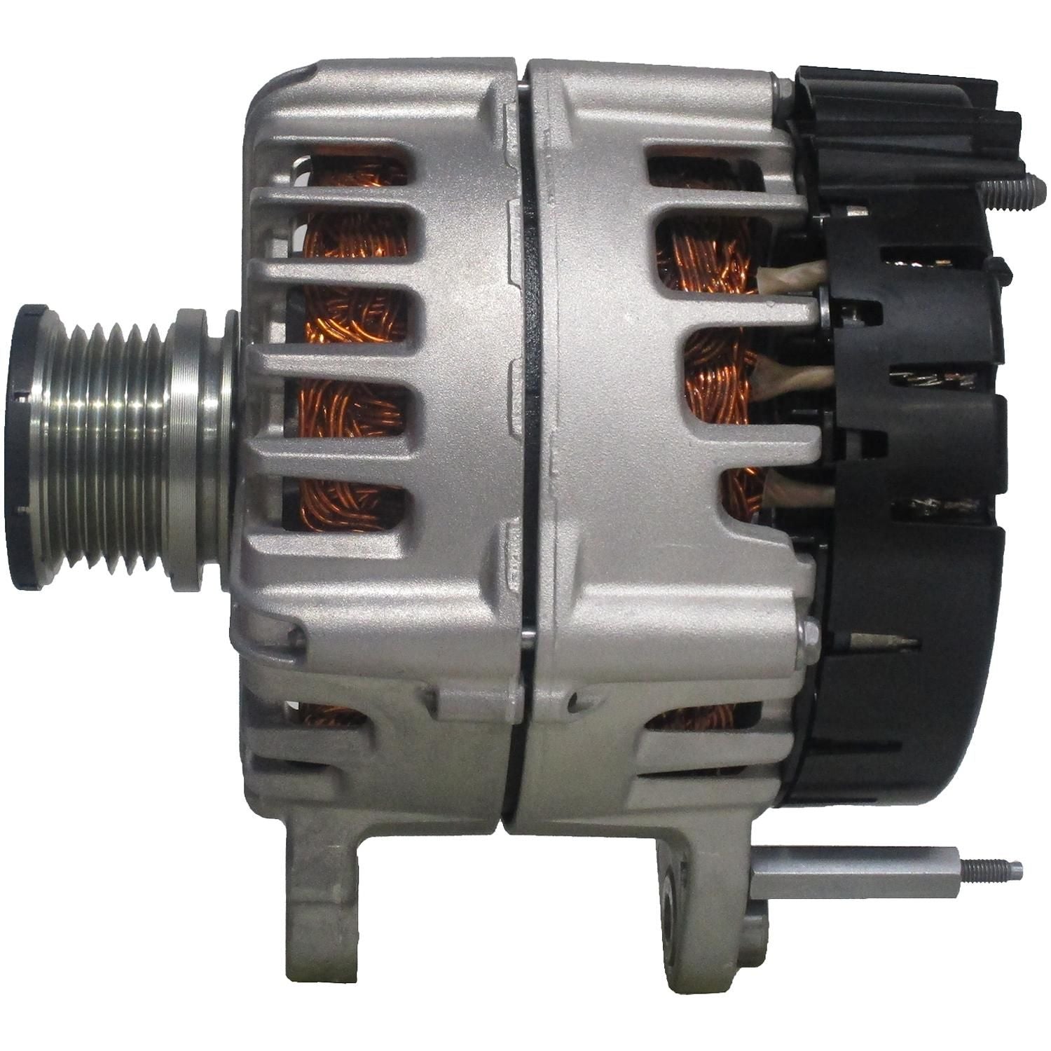 Alternator 10426