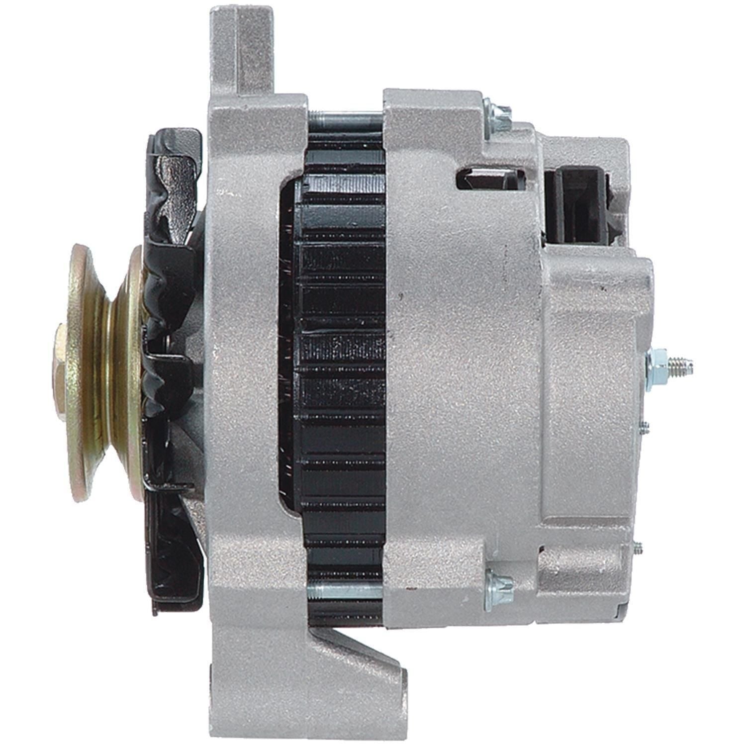 Alternator DL1347-1-11