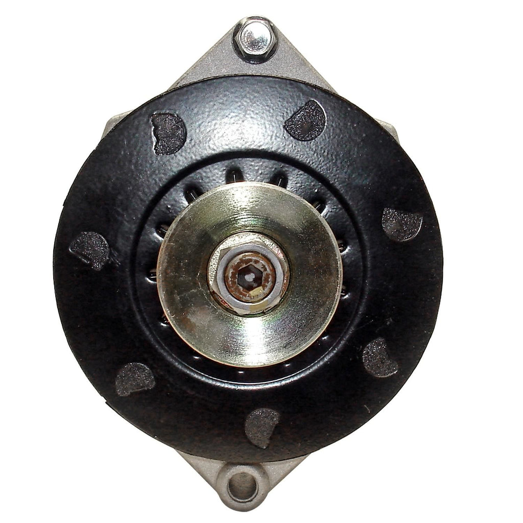 TotalPro Remanufactured Alternator T7294-9