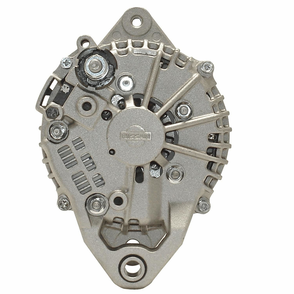 Alternator 13389