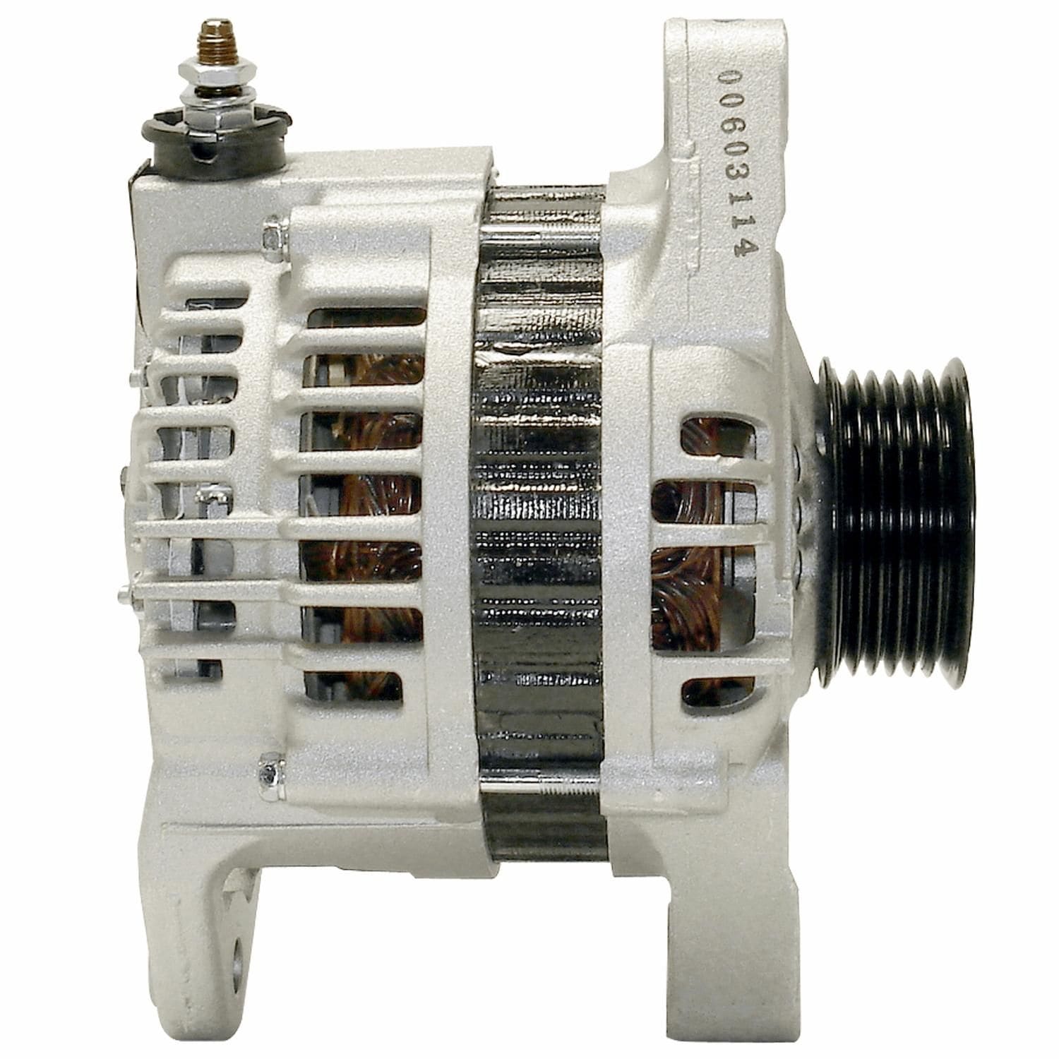 Alternator 14474