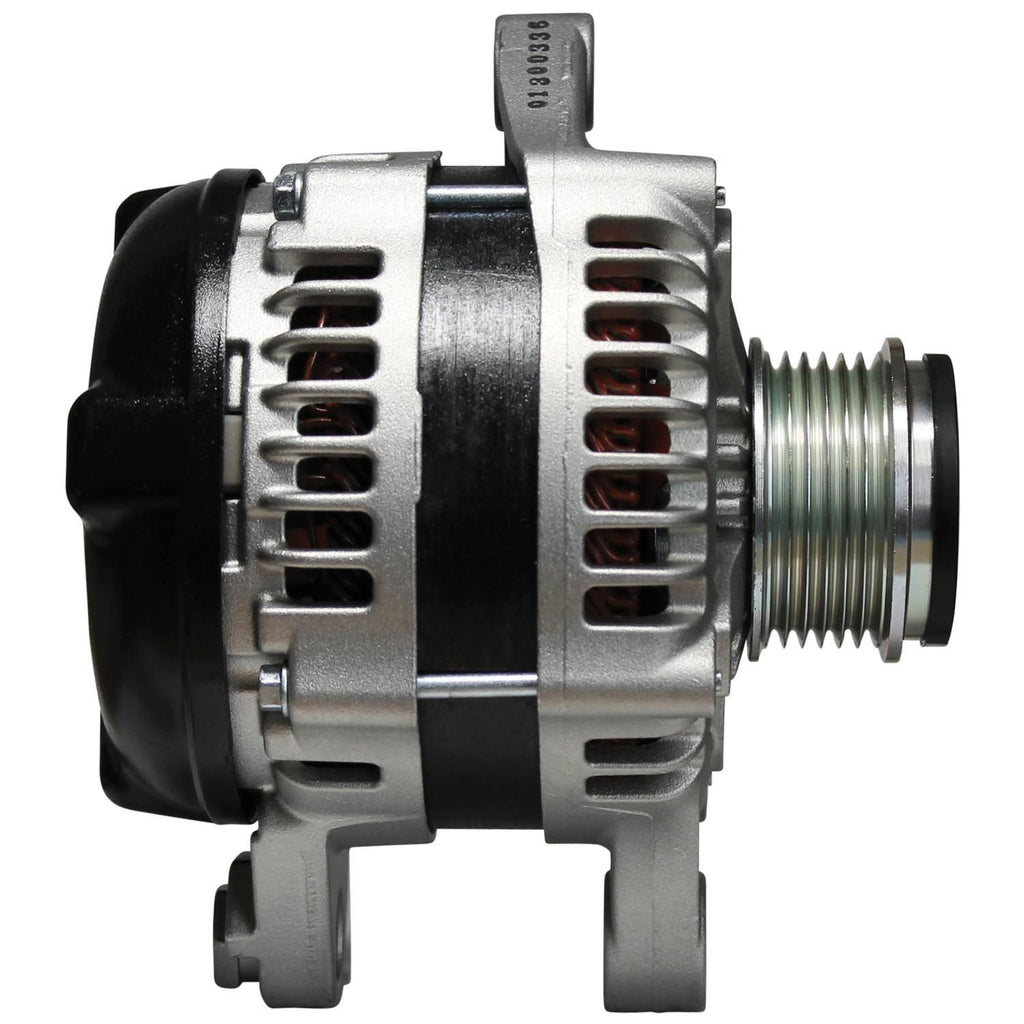 TotalPro Alternator T10111
