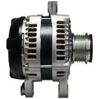 TotalPro Alternator T10111