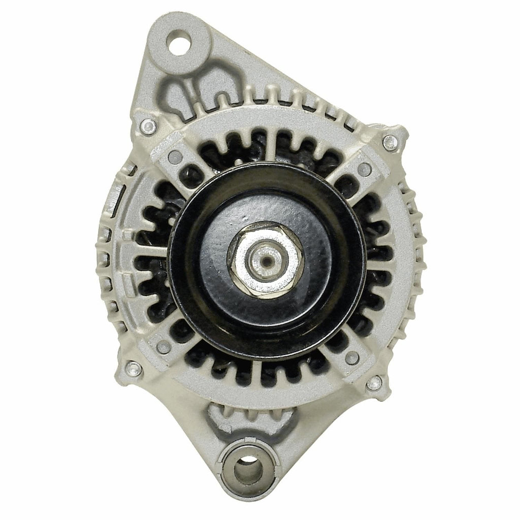 Alternator 14457