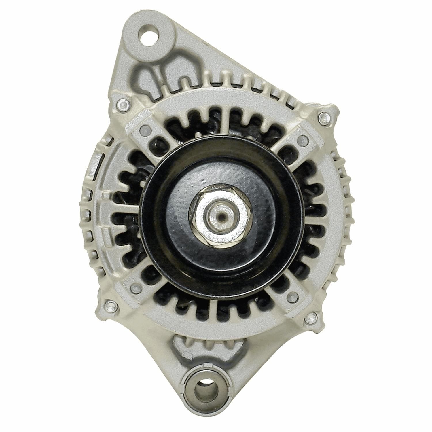 Alternator 14457