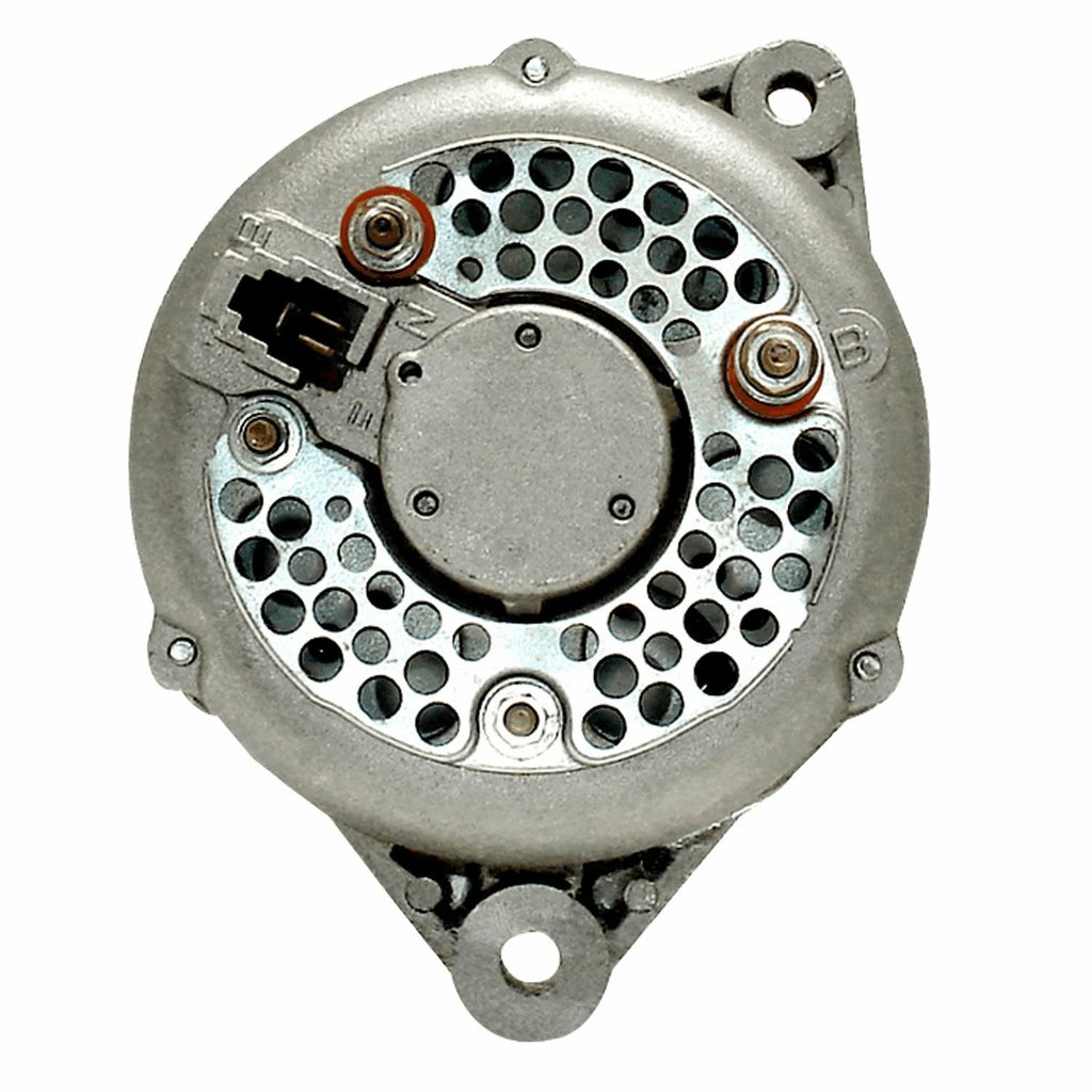 Alternator 14198