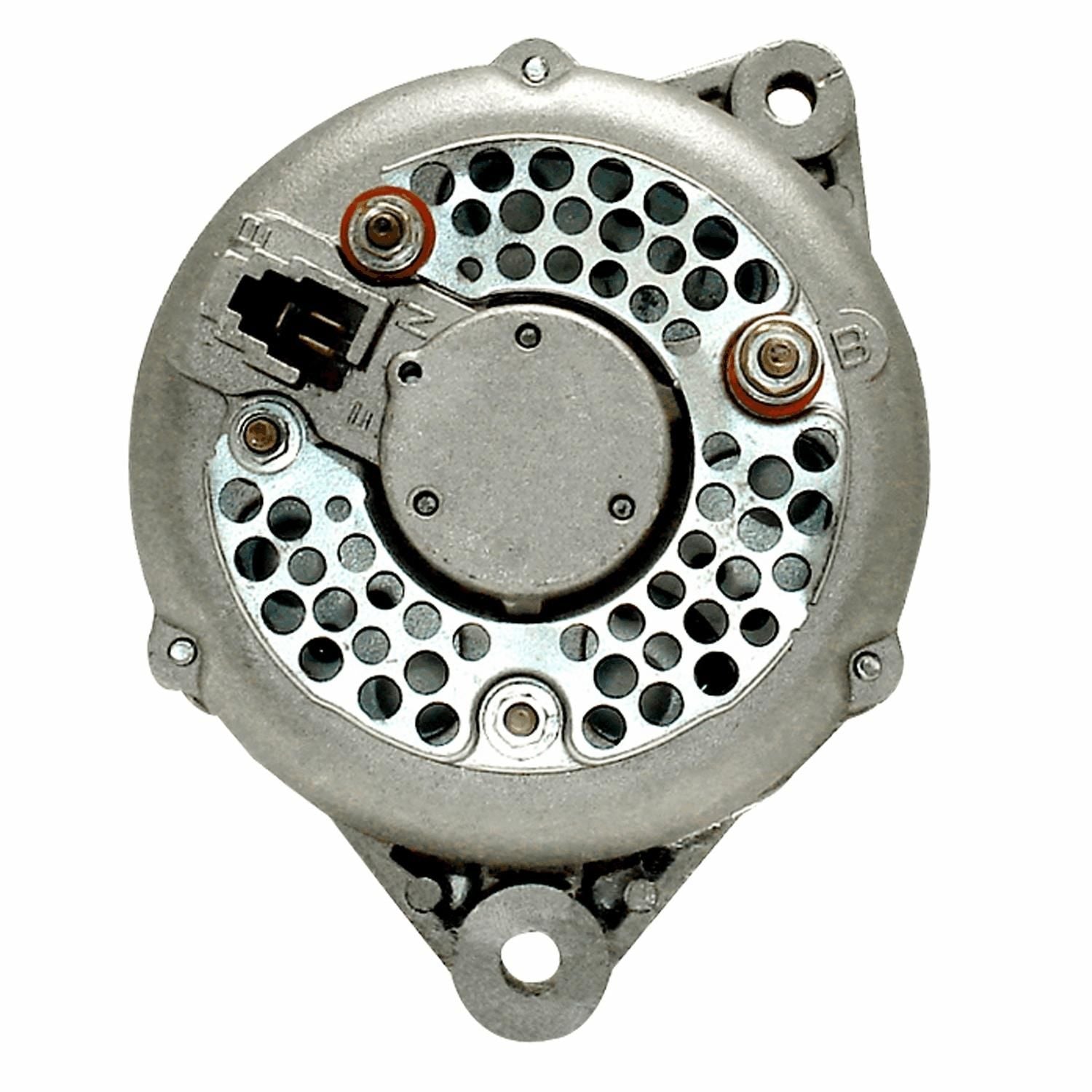 Alternator 14198