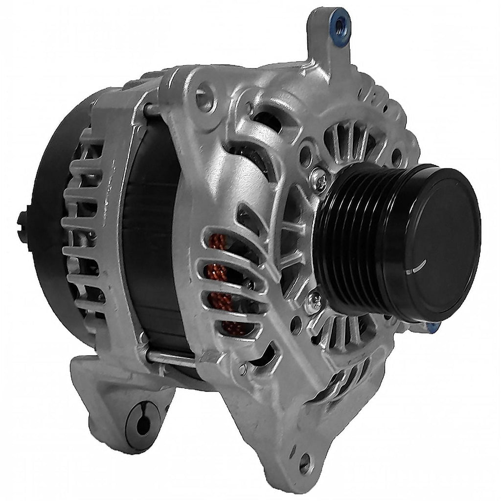 Alternator 10376