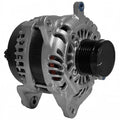 Alternator 10376