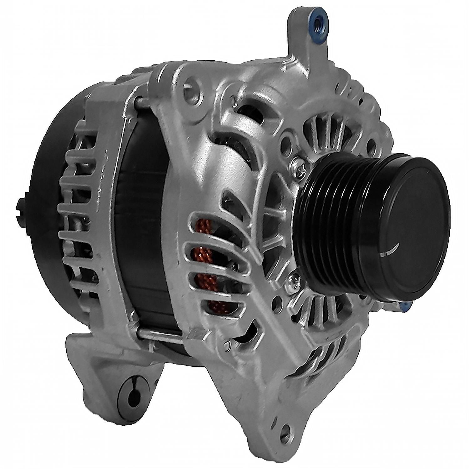 Alternator 10376